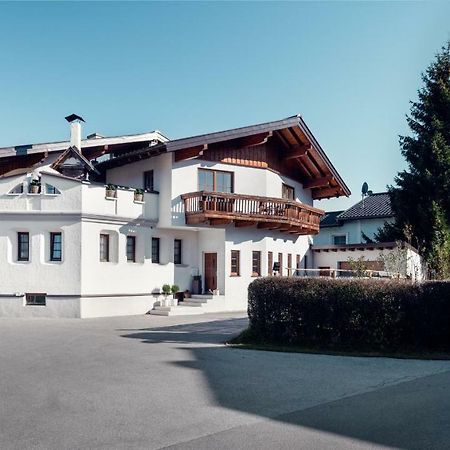 Die Feine Herberge التنماركت ام بوناغ المظهر الخارجي الصورة