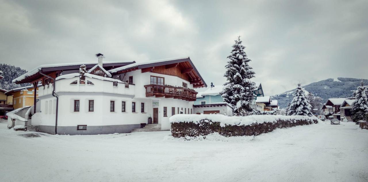 Die Feine Herberge التنماركت ام بوناغ الغرفة الصورة